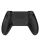 YAXO NITRO RAVE do PS5/PC/Android/iOS Navy Camo YGNRC01C - 1373149 - zdjęcie 3